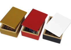 TimeTEX Schlangenspiel zur Addition 