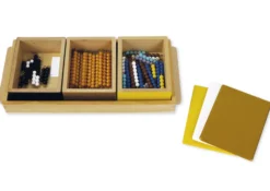 TimeTEX Schlangenspiel zur Multiplikation 