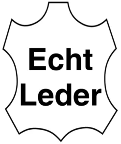 TimeTEX Schultaschen-Trolley
