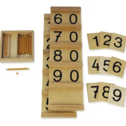 TimeTEX Seguintafeln II, 11-99 