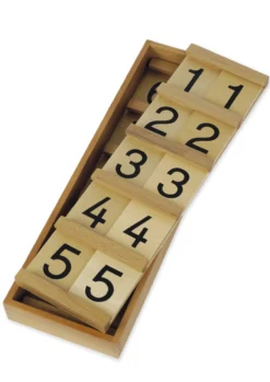 TimeTEX Seguintafeln II, 11-99 