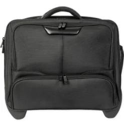 TimeTEX Set Trolley