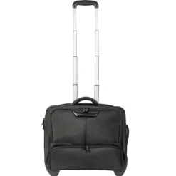 TimeTEX Set Trolley