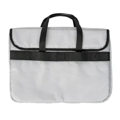 TimeTEX Set Trolley