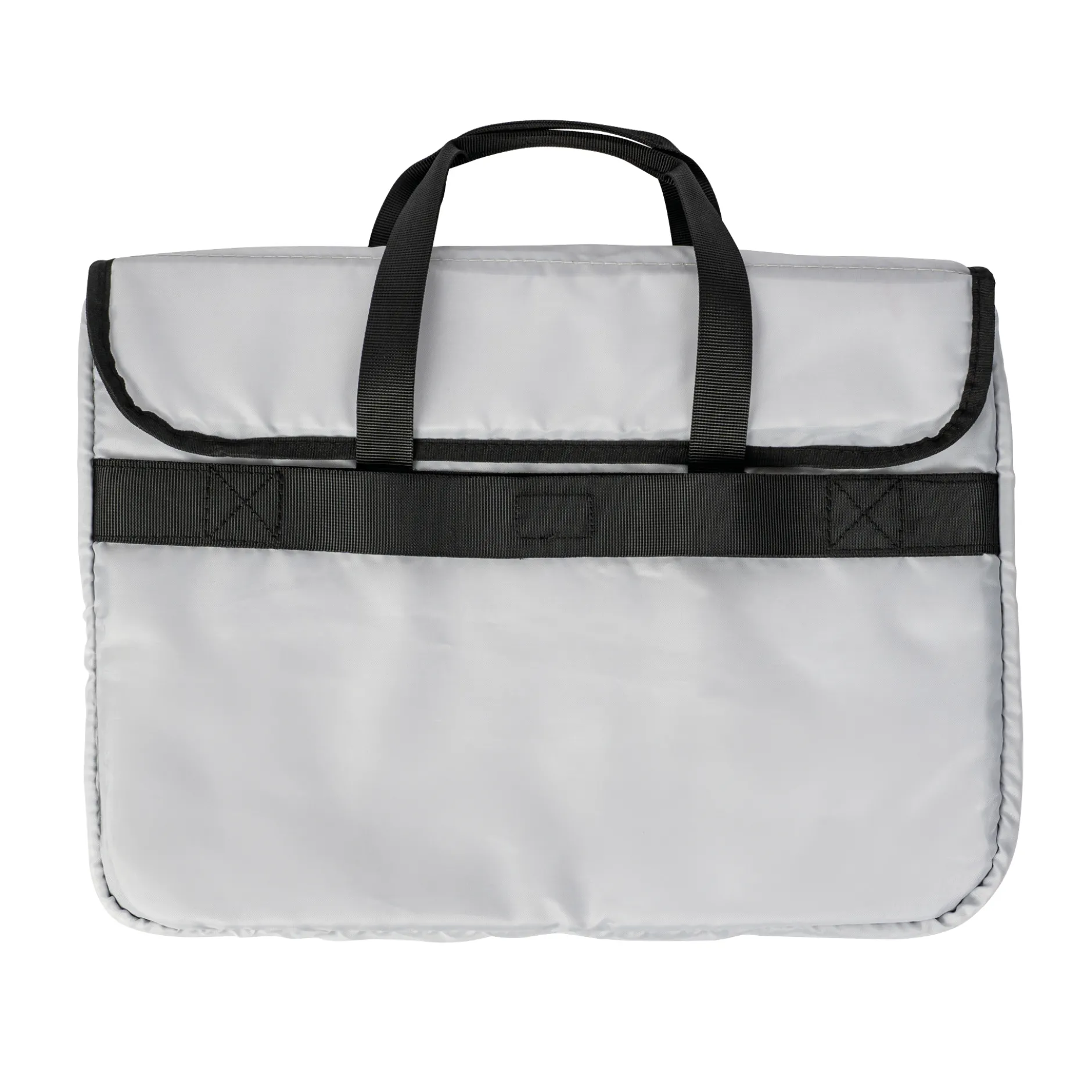 TimeTEX Set Trolley "Pera Trend" + Aufstecktasche