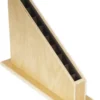 TimeTEX Ständer für die roten und numerischen Stangen "Montessori Premium"
