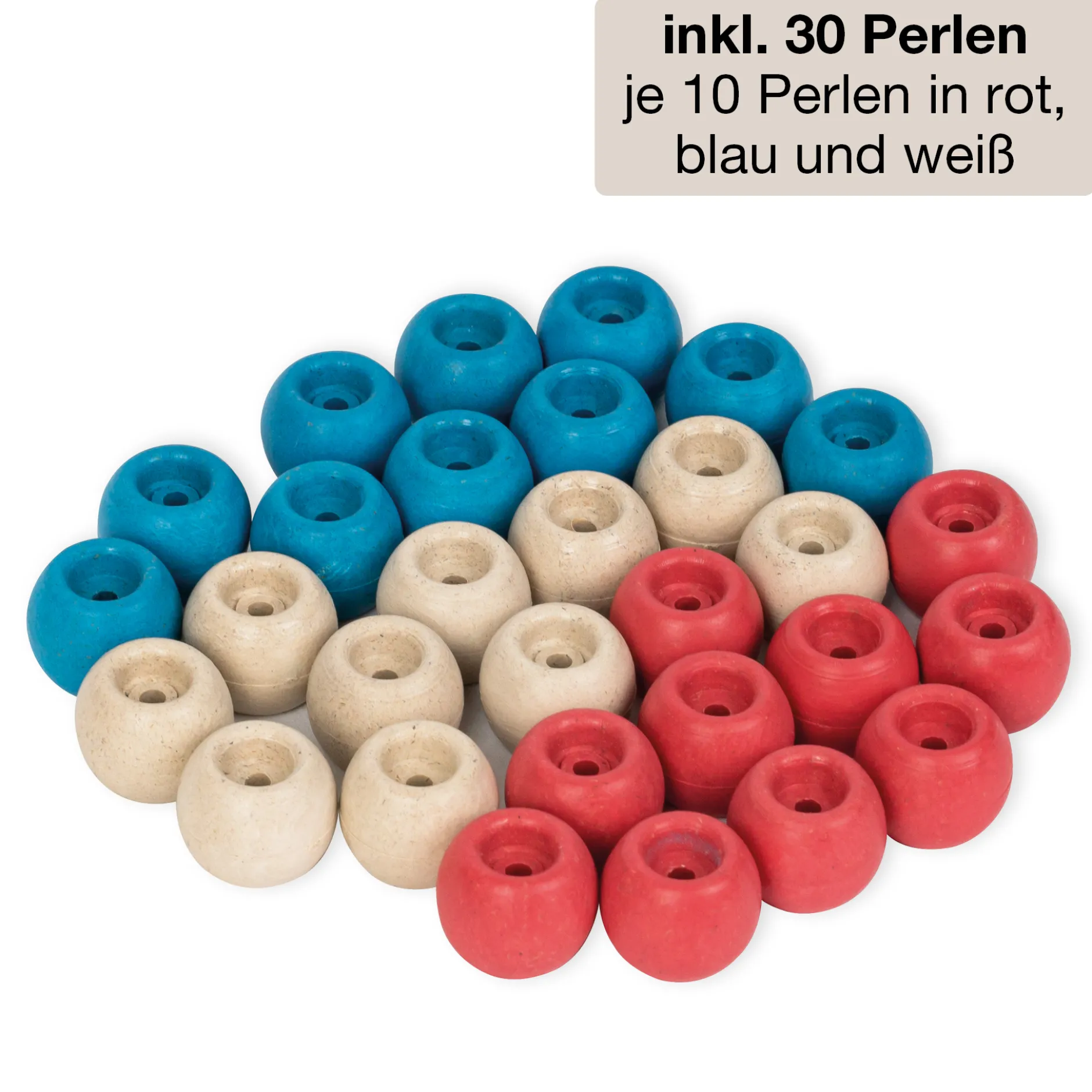 TimeTEX Taschen-Rechenrahmen Universal 4in1, 20-er Zahlenraum, rot/blau und rot/weiß