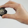 TimeTEX Tast- und Fühlwürfel, 32 mm, 2 Stück