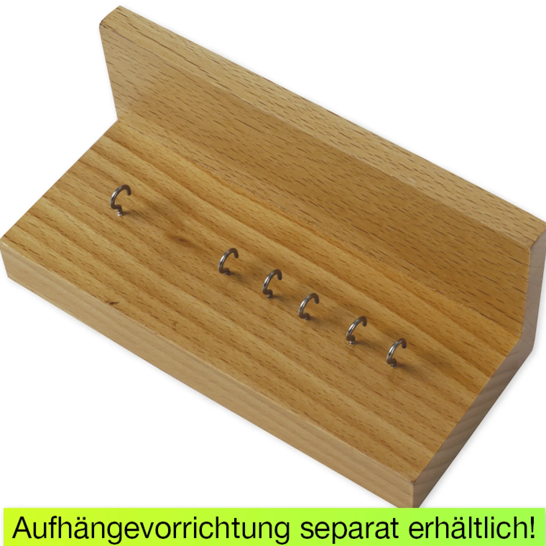 TimeTEX Tausenderkette "Montessori Premium"