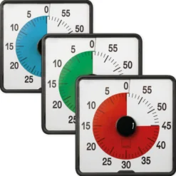 TimeTEX Timer
