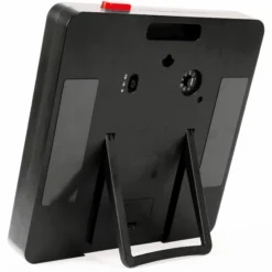 TimeTEX Timer 