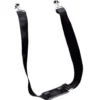 TimeTEX Trageriemen Nylon