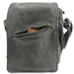 TimeTEX Umhänge-Tasche compact 