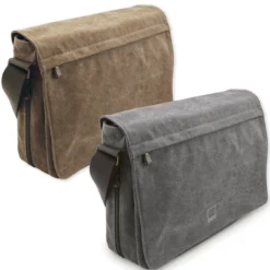TimeTEX Umhänge-Tasche