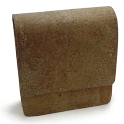 TimeTEX Umhängetasche