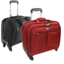 TimeTEX Universal-Trolley