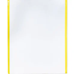 TimeTEX Whiteboard-Tafel