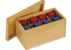 TimeTEX Wärmekrüge "Montessori Premium"