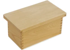TimeTEX Wärmekrüge 