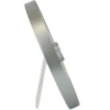 TimeTEX Zeitdauer-Uhr "lautlos" XL, 32 cm ø mit Ampelscheibe