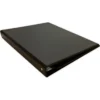Tisch-Flipchart, A3 quer, 4-Ring-Mechanik