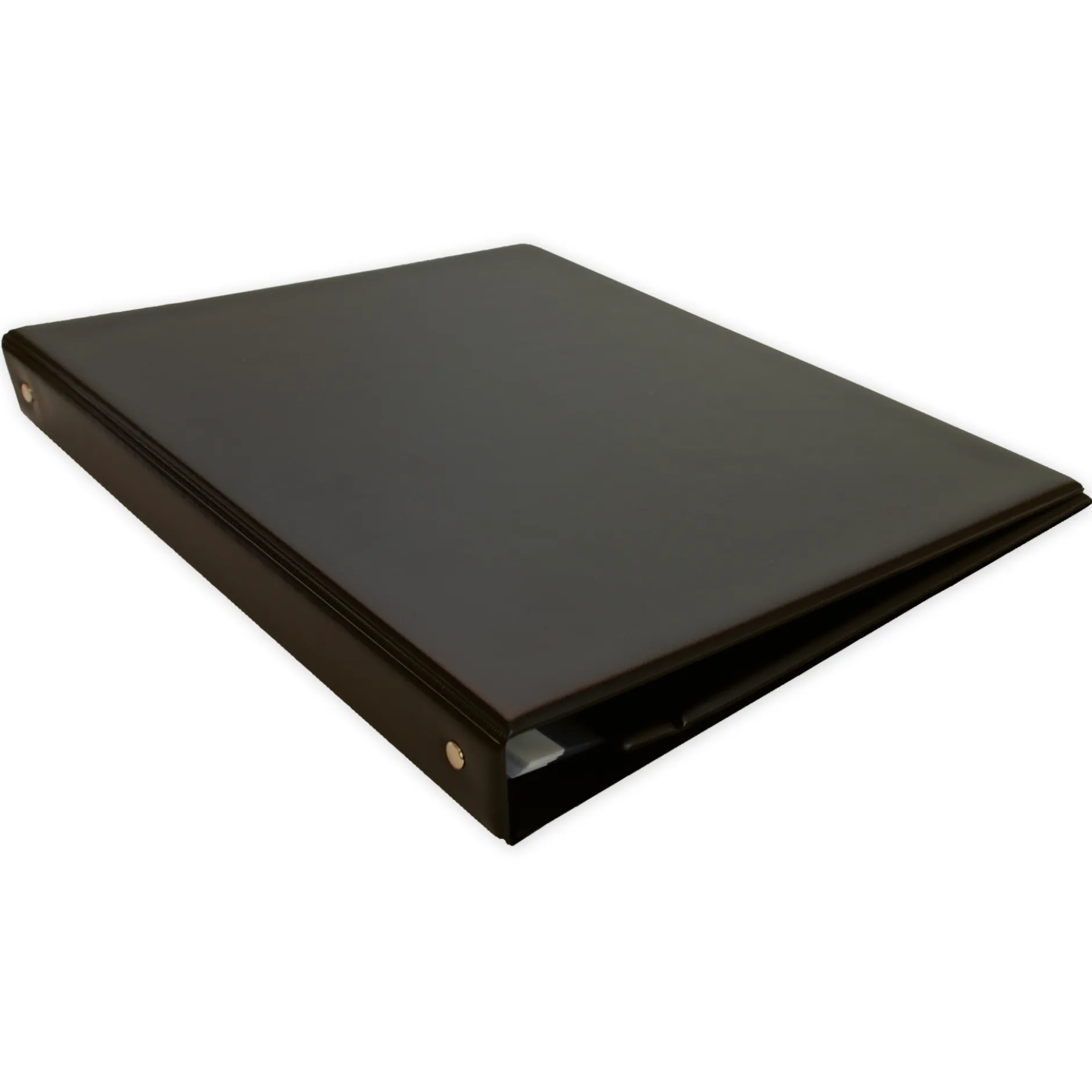 Tisch-Flipchart, A3 quer, 4-Ring-Mechanik