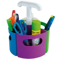 Tisch-Organizer 