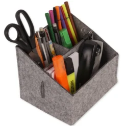 Tisch-Organizer 