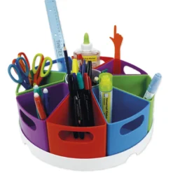 Tisch-Organizer 