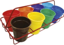Tisch-Organizer 