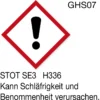 UHU extra Alleskleber 31g