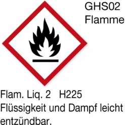 UHU Flinke Flasche, 90 g