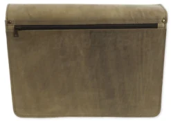 Umhängetasche "Lyon"