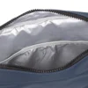 Umhängetasche "Suave", blau