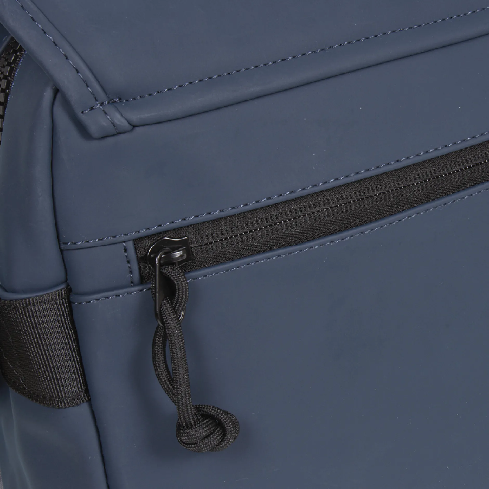 Umhängetasche "Suave", blau