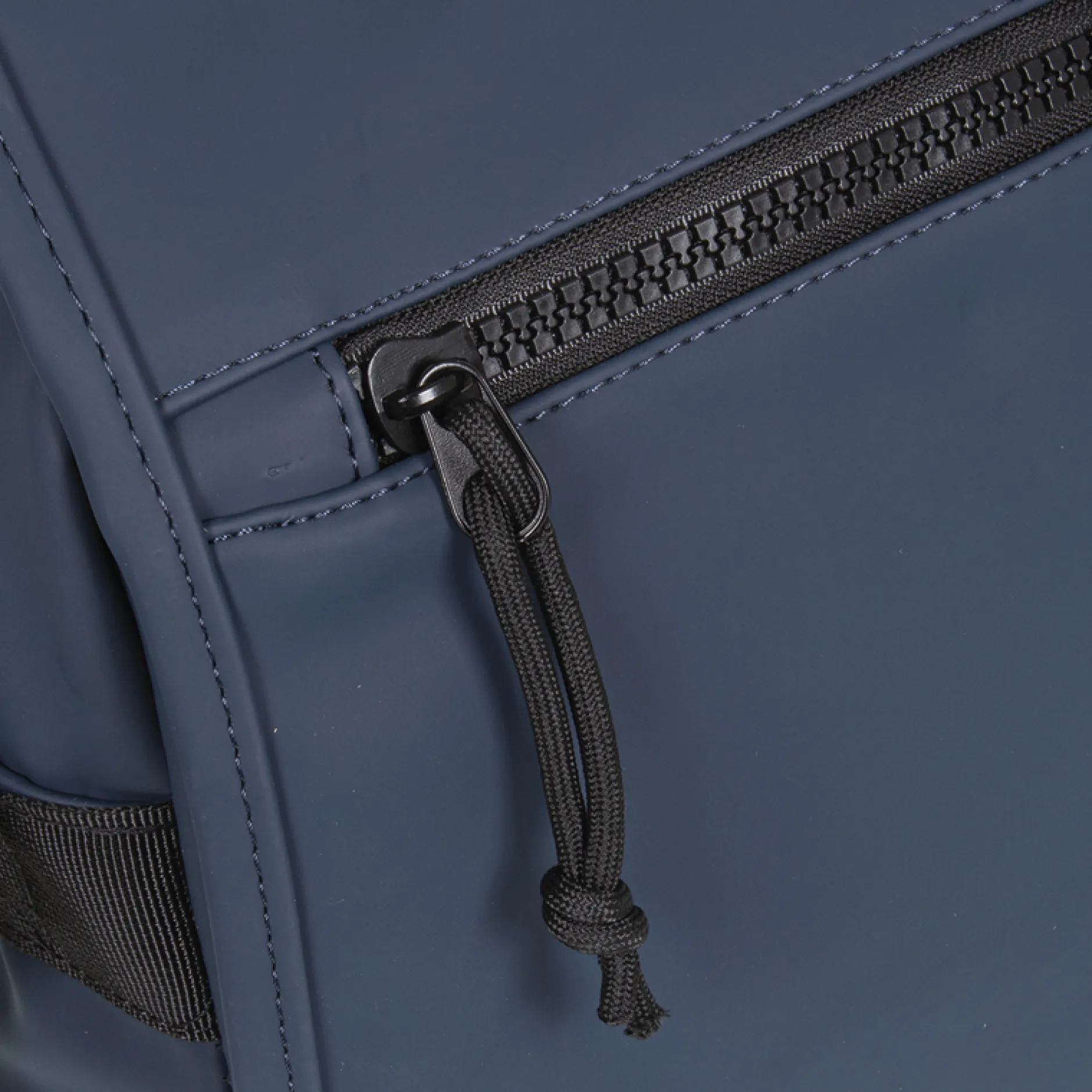 Umhängetasche "Suave", blau