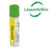 Universal-Kleber transparent, Inhalt 50 g
