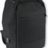 Universal-Rucksack "Recycle PET"