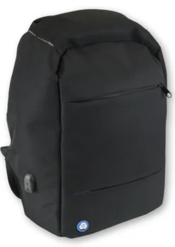 Universal-Rucksack "Recycle PET"