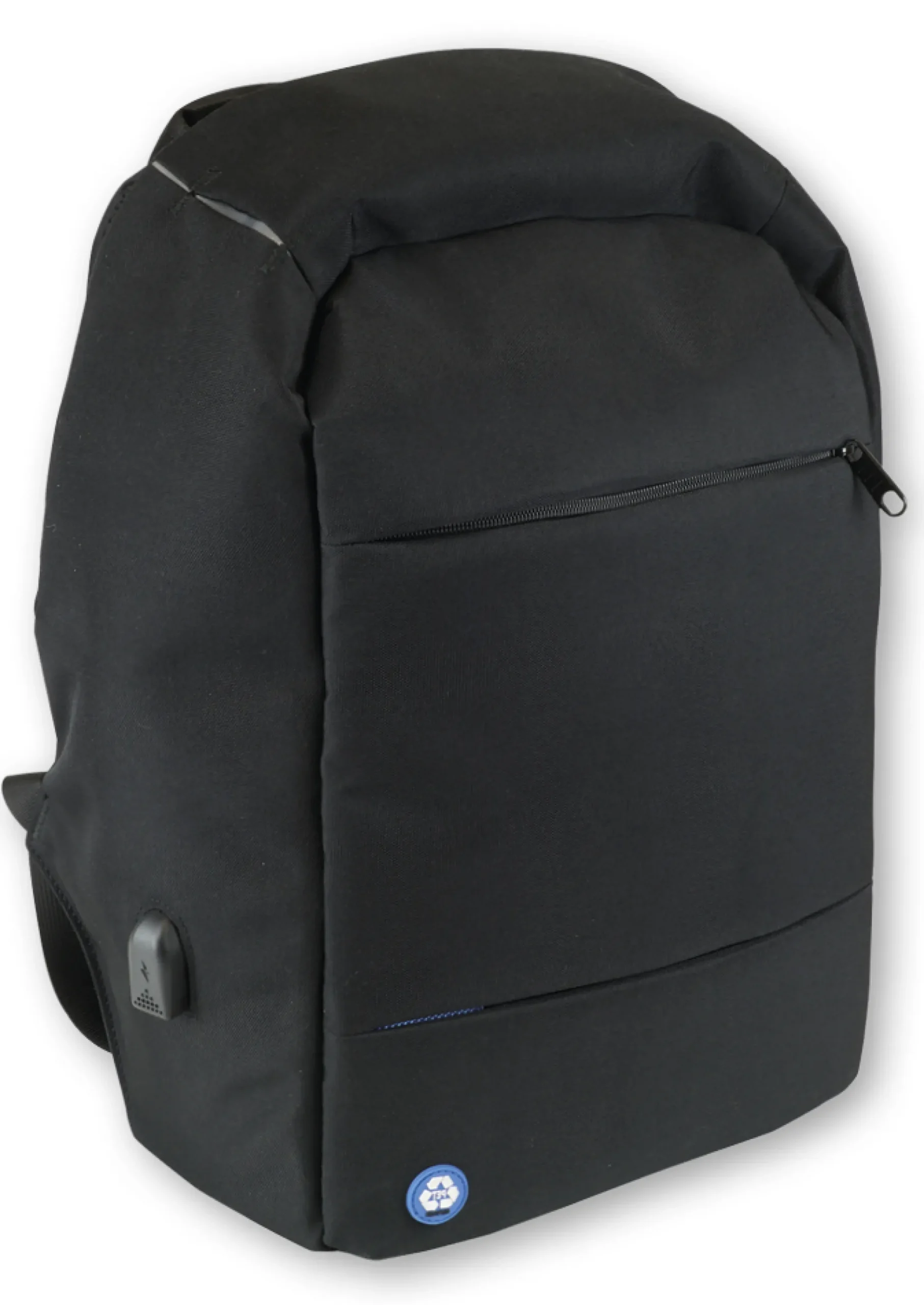 Universal-Rucksack "Recycle PET"
