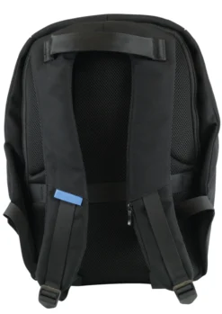 Universal-Rucksack "Recycle PET"