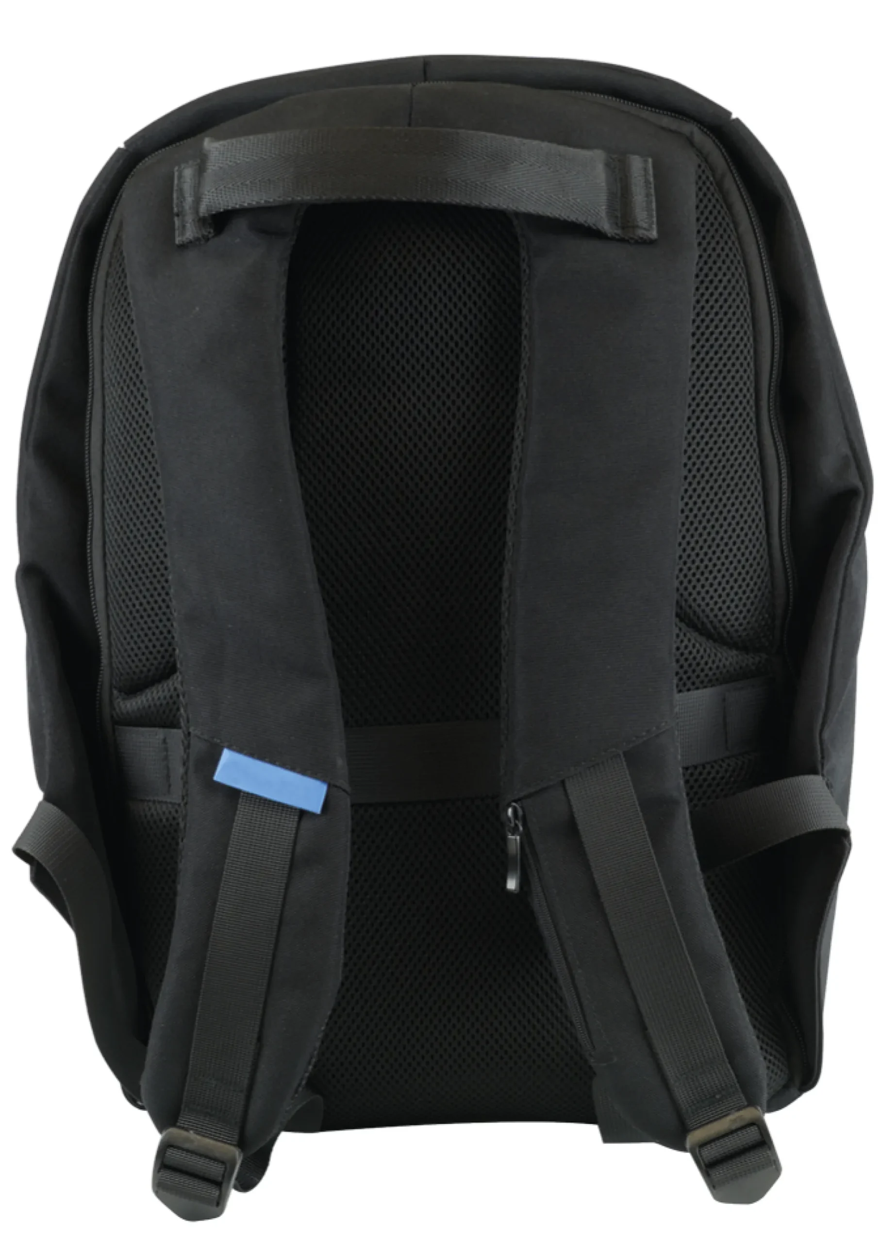 Universal-Rucksack "Recycle PET"