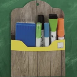 Utensilien-Box, magnetisch