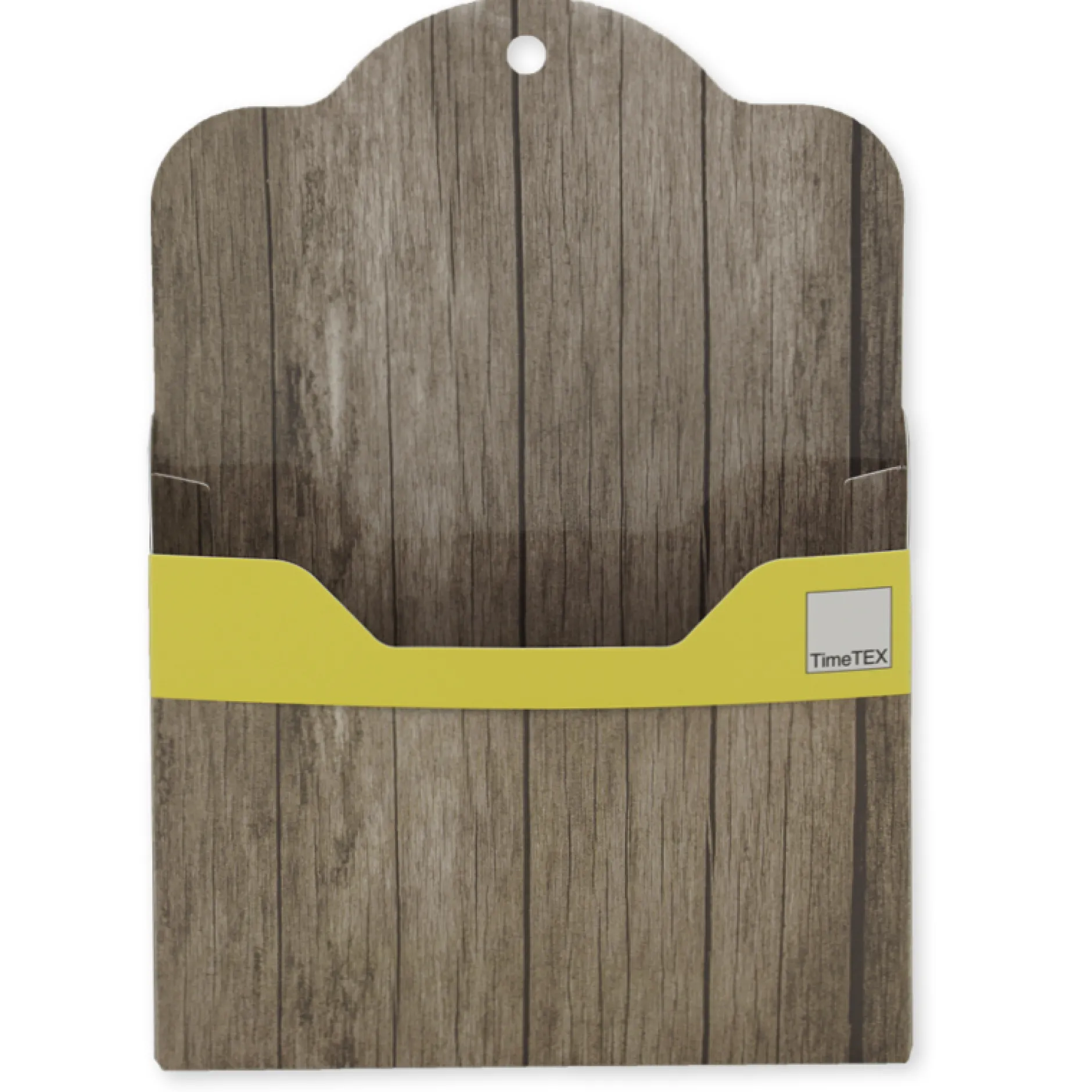 Utensilien-Box, magnetisch