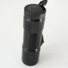 UV-Taschenlampe