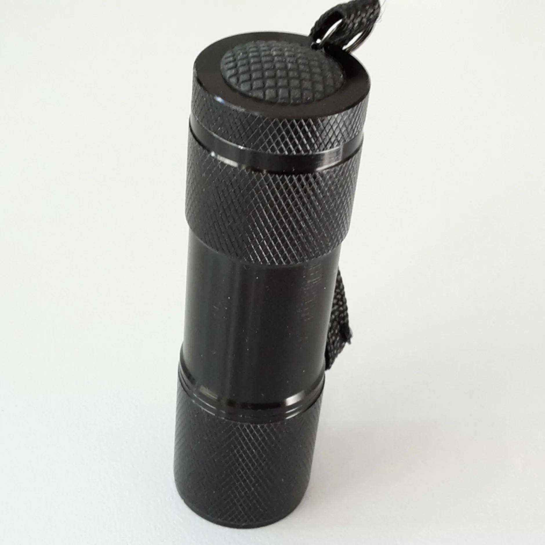 UV-Taschenlampe