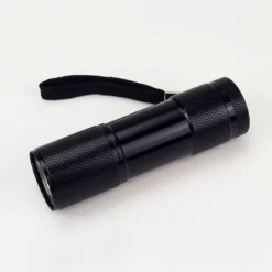 UV-Taschenlampe