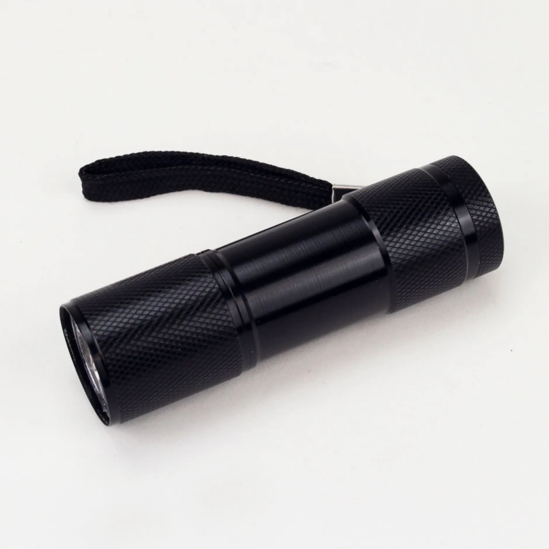 UV-Taschenlampe