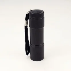 UV-Taschenlampe