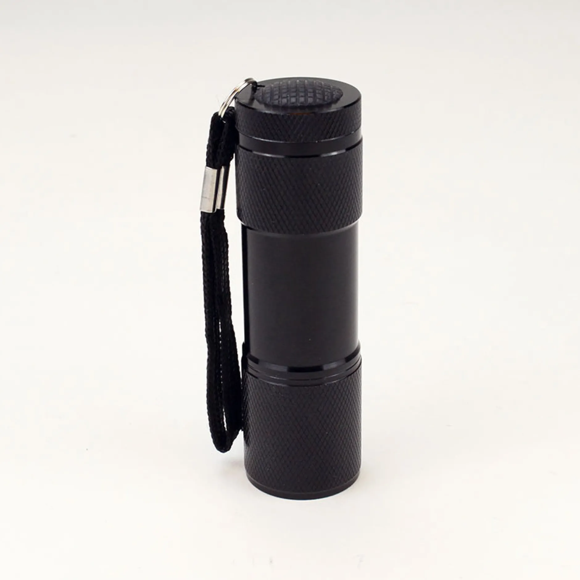 UV-Taschenlampe